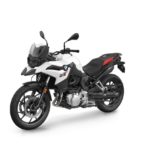 2020-BMW_F_750_GS- (1)