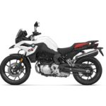 2020-BMW_F_750_GS- (2)