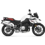 2020-BMW_F_750_GS- (3)