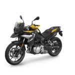 2020-BMW_F_750_GS- (4)