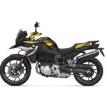 2020-BMW_F_750_GS- (5)