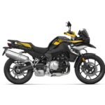 2020-BMW_F_750_GS- (6)