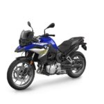 2020-BMW_F_750_GS- (7)