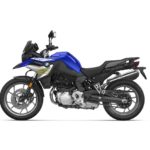 2020-BMW_F_750_GS- (8)