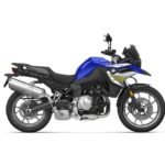 2020-BMW_F_750_GS- (9)