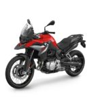 2020-BMW_F_850_GS- (1)