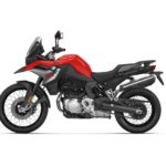 2020-BMW_F_850_GS- (2)