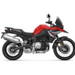 2020-BMW_F_850_GS- (3)