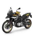 2020-BMW_F_850_GS- (4)