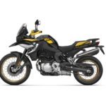 2020-BMW_F_850_GS- (5)