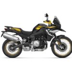 2020-BMW_F_850_GS- (6)