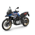 2020-BMW_F_850_GS- (7)