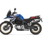 2020-BMW_F_850_GS- (8)