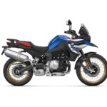 2020-BMW_F_850_GS- (9)