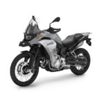 2020-BMW_F_850_GS_Adventure- (1)