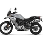 2020-BMW_F_850_GS_Adventure- (2)