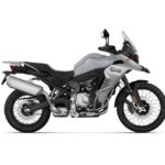 2020-BMW_F_850_GS_Adventure- (3)