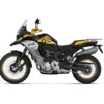 2020-BMW_F_850_GS_Adventure- (5)