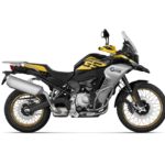 2020-BMW_F_850_GS_Adventure- (6)