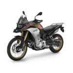 2020-BMW_F_850_GS_Adventure- (7)