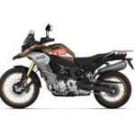 2020-BMW_F_850_GS_Adventure- (8)