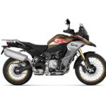 2020-BMW_F_850_GS_Adventure- (9)