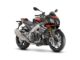 aprilia-tuono-v4-1100-factory