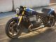 BMW_R_18_Dragster-Roland_Sands- (23)