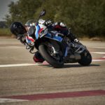 BMW_M_1000_RR-motorka- (23)