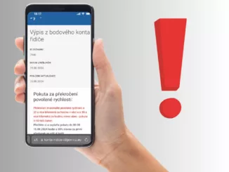 Pozor na podvodné zprávy a telefonáty, jejichž odesílatelé se vydávají za ministerstvo